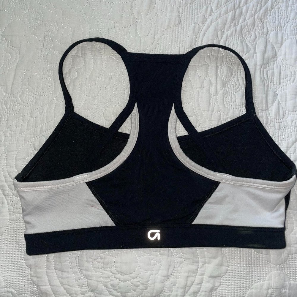 Old Navy Sports Bra